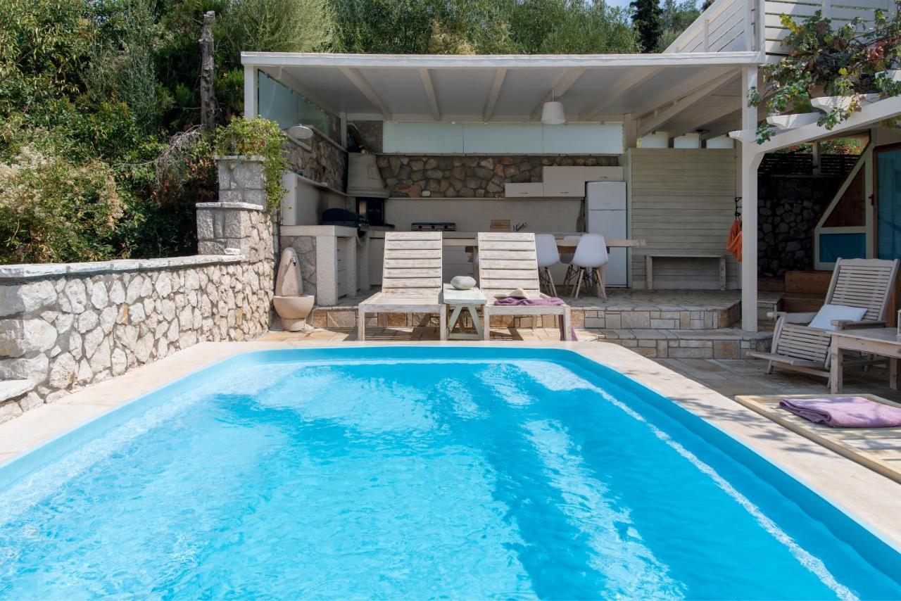 Appartement Christianna