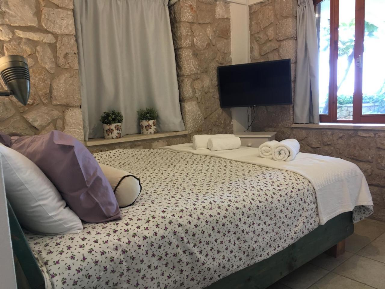 Appartement Christianna